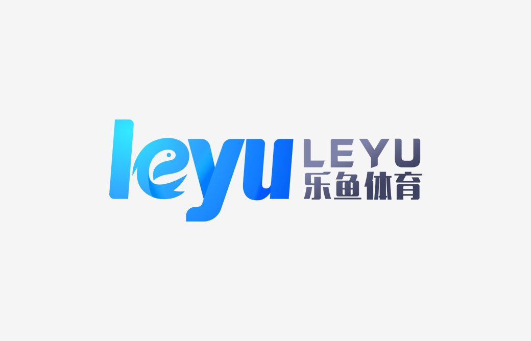 星空体育下载 logo